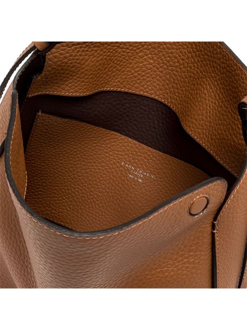 Penelope Schultertasche GIANNI CHIARINI | BS11353C14206